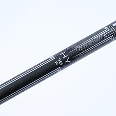 Cobra King Tec Utility One Length #4 Iron / 22 Degree / Regular Flex MMT 70 - Image 3