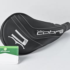 Cobra Darkspeed LS Driver / 10.5 Degree / Regular Flex Vanquish 4 Shaft - Image 9