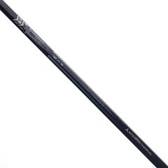 Used Callaway Apex UW 24 3 Hybrid / 19 Degrees / Stiff Flex / Left-Handed - Image 7