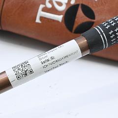 Taylormade BRNR Copper Mini Driver / 11.5 Degree / Stiff Flex UST Proforce 65 - Image 7