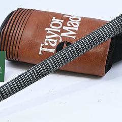 Taylormade BRNR Copper Mini Driver / 11.5 Degree / Stiff Flex UST Proforce 65 - Image 8