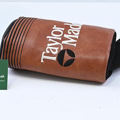 Taylormade BRNR Copper Mini Driver / 11.5 Degree / Stiff Flex UST Proforce 65 - Image 9