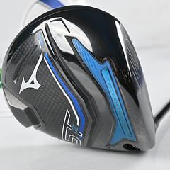 Mizuno ST-Z 230 Driver / 9.5 Degree / Stiff Flex Hzrdus Smoke Black RDX 60 Shaft - Image 1