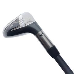Used Callaway X Series N415 3 Hybrid / 19 Degrees / Regular Flex - Image 3