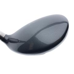 Used Callaway X Series N415 3 Hybrid / 19 Degrees / Regular Flex - Image 4