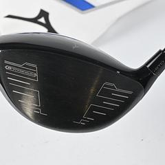 Mizuno ST-Z 230 Driver / 9.5 Degree / Stiff Flex Hzrdus Smoke Black RDX 60 Shaft - Image 4