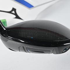 Mizuno ST-Z 230 Driver / 9.5 Degree / Stiff Flex Hzrdus Smoke Black RDX 60 Shaft - Image 5