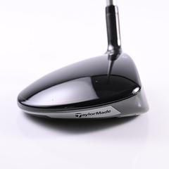 Taylormade Qi10 Max #3 Wood / 16 Degree / Regular Flex Speeder NX TCS 50 Shaft - Image 3