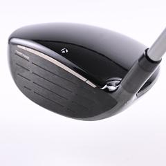 Taylormade Qi10 Max #3 Wood / 16 Degree / Regular Flex Speeder NX TCS 50 Shaft - Image 4