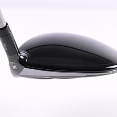 Taylormade Qi10 Max #3 Wood / 16 Degree / Regular Flex Speeder NX TCS 50 Shaft - Image 5