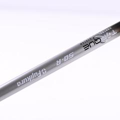 Taylormade Qi10 Max #3 Wood / 16 Degree / Regular Flex Speeder NX TCS 50 Shaft - Image 6