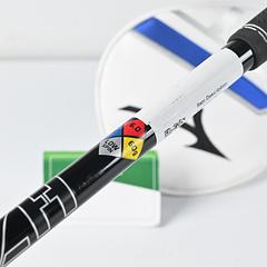 Mizuno ST-Z 230 Driver / 9.5 Degree / Stiff Flex Hzrdus Smoke Black RDX 60 Shaft - Image 6