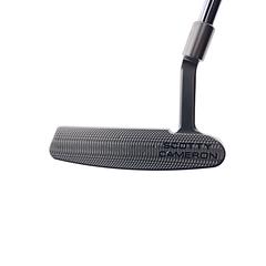 Used Scotty Cameron Select Newport 2014 Putter / 34.0 Inches - Image 8