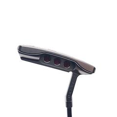 Used Scotty Cameron Select Newport 2014 Putter / 34.0 Inches - Image 4