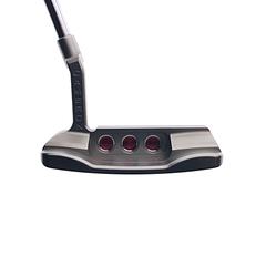 Used Scotty Cameron Select Newport 2014 Putter / 34.0 Inches - Image 5