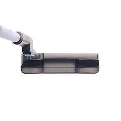 Used Scotty Cameron Select Newport 2014 Putter / 34.0 Inches - Image 6