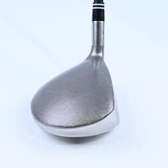 Cleveland Mashie #3 Wood / 15.5 Degree / Stiff Flex Miyazaki C.Kua 59 - Image 3