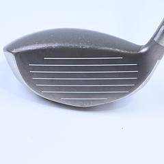 Cleveland Mashie #3 Wood / 15.5 Degree / Stiff Flex Miyazaki C.Kua 59 - Image 4