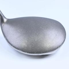 Cleveland Mashie #3 Wood / 15.5 Degree / Stiff Flex Miyazaki C.Kua 59 - Image 5