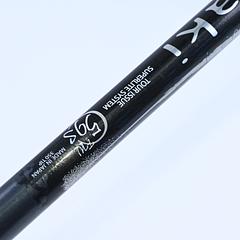 Cleveland Mashie #3 Wood / 15.5 Degree / Stiff Flex Miyazaki C.Kua 59 - Image 6