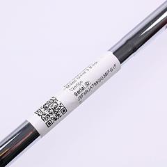 Taylormade Milled Grind 3 Lob Wedge / 58 Degree / Stiff Flex Dynamic Gold S200 - Image 5