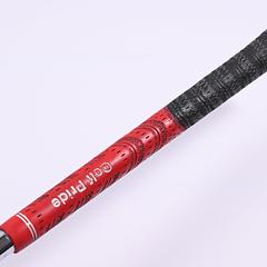 Taylormade Milled Grind 3 Lob Wedge / 58 Degree / Stiff Flex Dynamic Gold S200 - Image 6