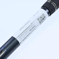 Cleveland Mashie #3 Wood / 15.5 Degree / Stiff Flex Miyazaki C.Kua 59 - Image 7