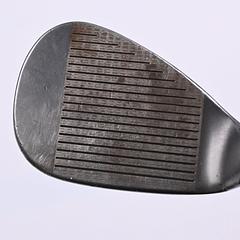 Taylormade Milled Grind 3 Lob Wedge / 58 Degree / Stiff Flex Dynamic Gold S200 - Image 2