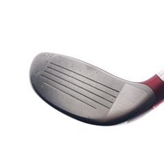 Used Nike VRS Covert 2.0 3 Hybrid / 20 Degrees / Stiff Flex - Image 5