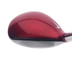 Used Nike VRS Covert 2.0 3 Hybrid / 20 Degrees / Stiff Flex - Image 6
