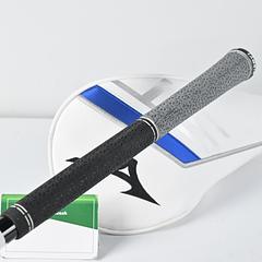 Mizuno ST-Z 230 Driver / 9.5 Degree / Stiff Flex Hzrdus Smoke Black RDX 60 Shaft - Image 8