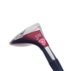 Used Nike VRS Covert 2.0 3 Hybrid / 20 Degrees / Stiff Flex - Image 3