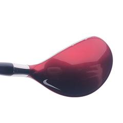 Used Nike VRS Covert 2.0 3 Hybrid / 20 Degrees / Stiff Flex - Image 4