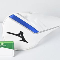 Mizuno ST-Z 230 Driver / 9.5 Degree / Stiff Flex Hzrdus Smoke Black RDX 60 Shaft - Image 9