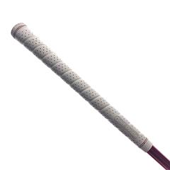 Used Nike VRS Covert 2.0 3 Hybrid / 20 Degrees / Stiff Flex - Image 9