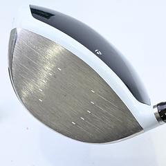 Ladies Taylormade Kalea Premier Driver / 12.5 Degree / Ladies Flex Aldila NV 45 - Image 4