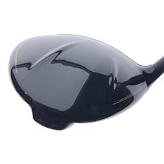 Used Cobra King Speedzone Xtreme Driver / 10.5 Deg / Regular Flex / Left-Handed - Image 4