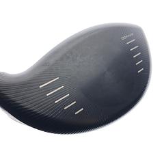 Used Cobra King Speedzone Xtreme Driver / 10.5 Deg / Regular Flex / Left-Handed - Image 5