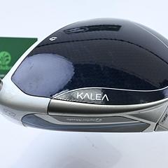 Ladies Taylormade Kalea Premier Driver / 12.5 Degree / Ladies Flex Aldila NV 45 - Image 5