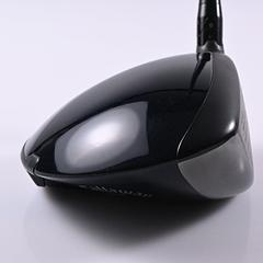 Callaway Paradym Triple Diamond Driver / 9 Degree / Stiff Flex Tensei AV Blue 55 - Image 3