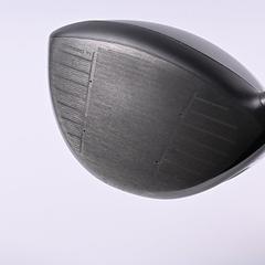 Callaway Paradym Triple Diamond Driver / 9 Degree / Stiff Flex Tensei AV Blue 55 - Image 4