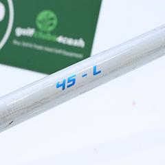 Ladies Taylormade Kalea Premier Driver / 12.5 Degree / Ladies Flex Aldila NV 45 - Image 6