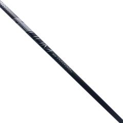 Used Cobra King Speedzone Xtreme Driver / 10.5 Deg / Regular Flex / Left-Handed - Image 7