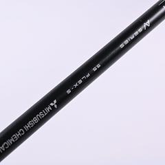 Callaway Paradym Triple Diamond Driver / 9 Degree / Stiff Flex Tensei AV Blue 55 - Image 7