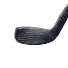 Used TaylorMade Sim2 Rescue 3 Hybrid / 19.5 Degrees / Stiff Flex - Image 5