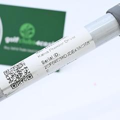 Ladies Taylormade Kalea Premier Driver / 12.5 Degree / Ladies Flex Aldila NV 45 - Image 7