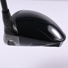 Callaway Paradym Triple Diamond Driver / 9 Degree / Stiff Flex Tensei AV Blue 55 - Image 5