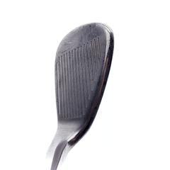 Used TaylorMade Stealth HD Approach Wedge / 49.0 Degrees / Regular Flex - Image 5