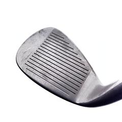 Used TaylorMade Stealth HD Approach Wedge / 49.0 Degrees / Regular Flex - Image 6