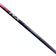 Used TaylorMade Stealth HD Approach Wedge / 49.0 Degrees / Regular Flex - Image 7